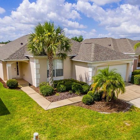 Alamo Vacation Homes Hunters Creek Luaran gambar