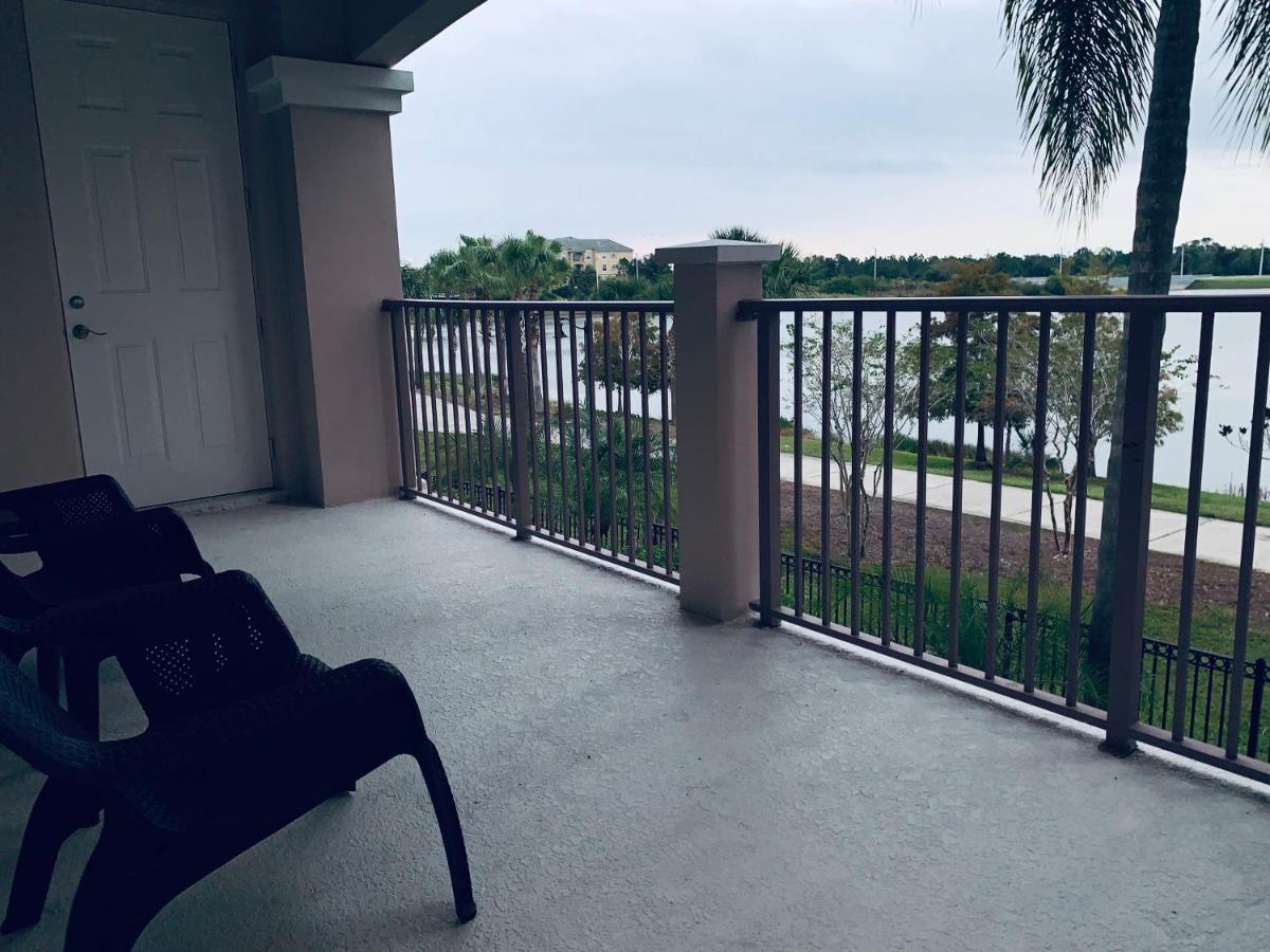 Alamo Vacation Homes Hunters Creek Luaran gambar