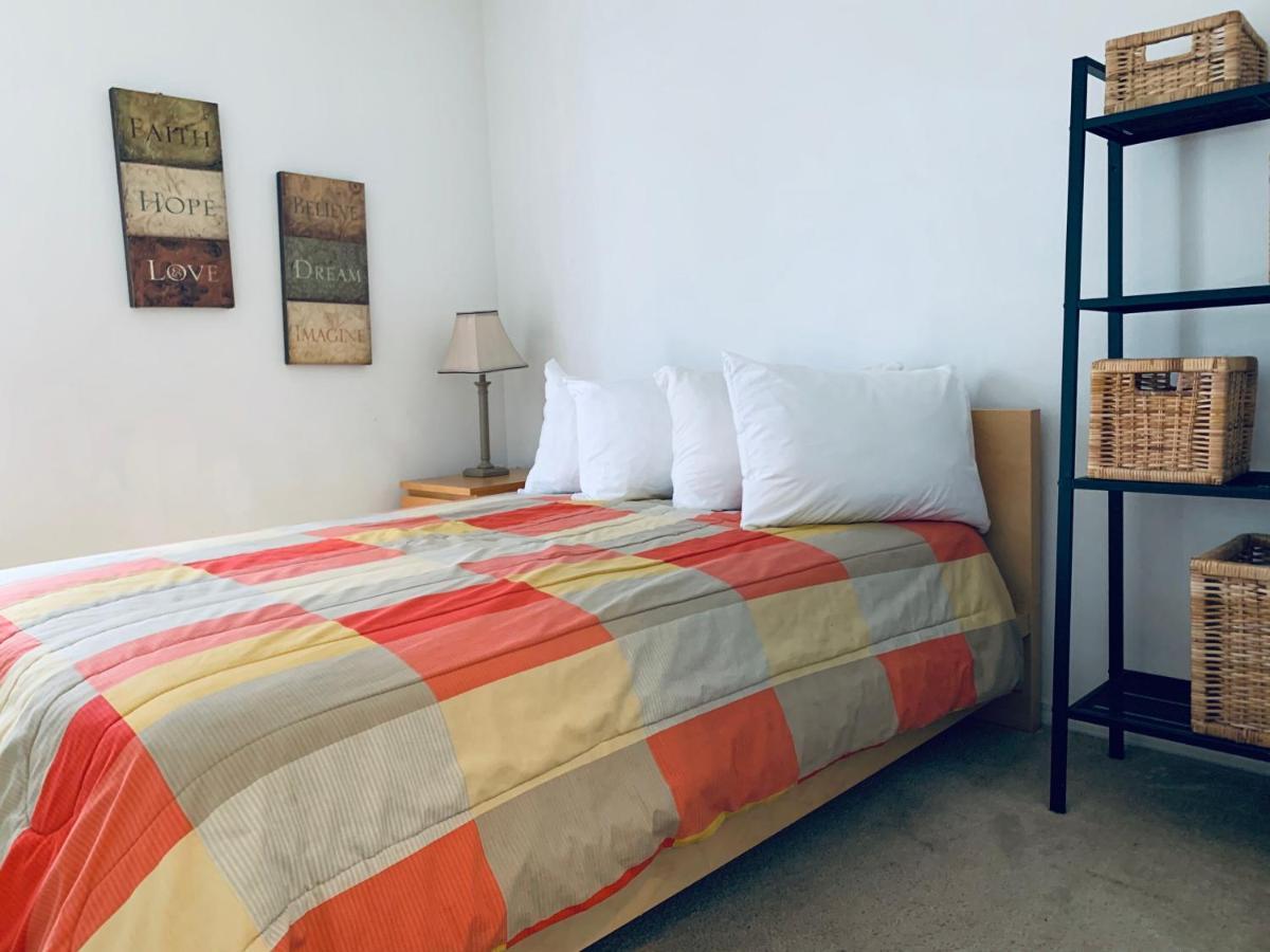 Alamo Vacation Homes Hunters Creek Luaran gambar