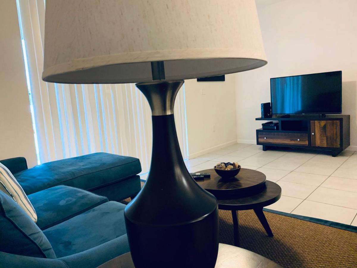 Alamo Vacation Homes Hunters Creek Luaran gambar